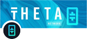 Theta Network Investors